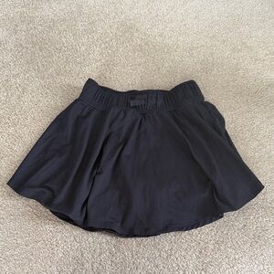 Abercrombie kids skirt sz 9/10